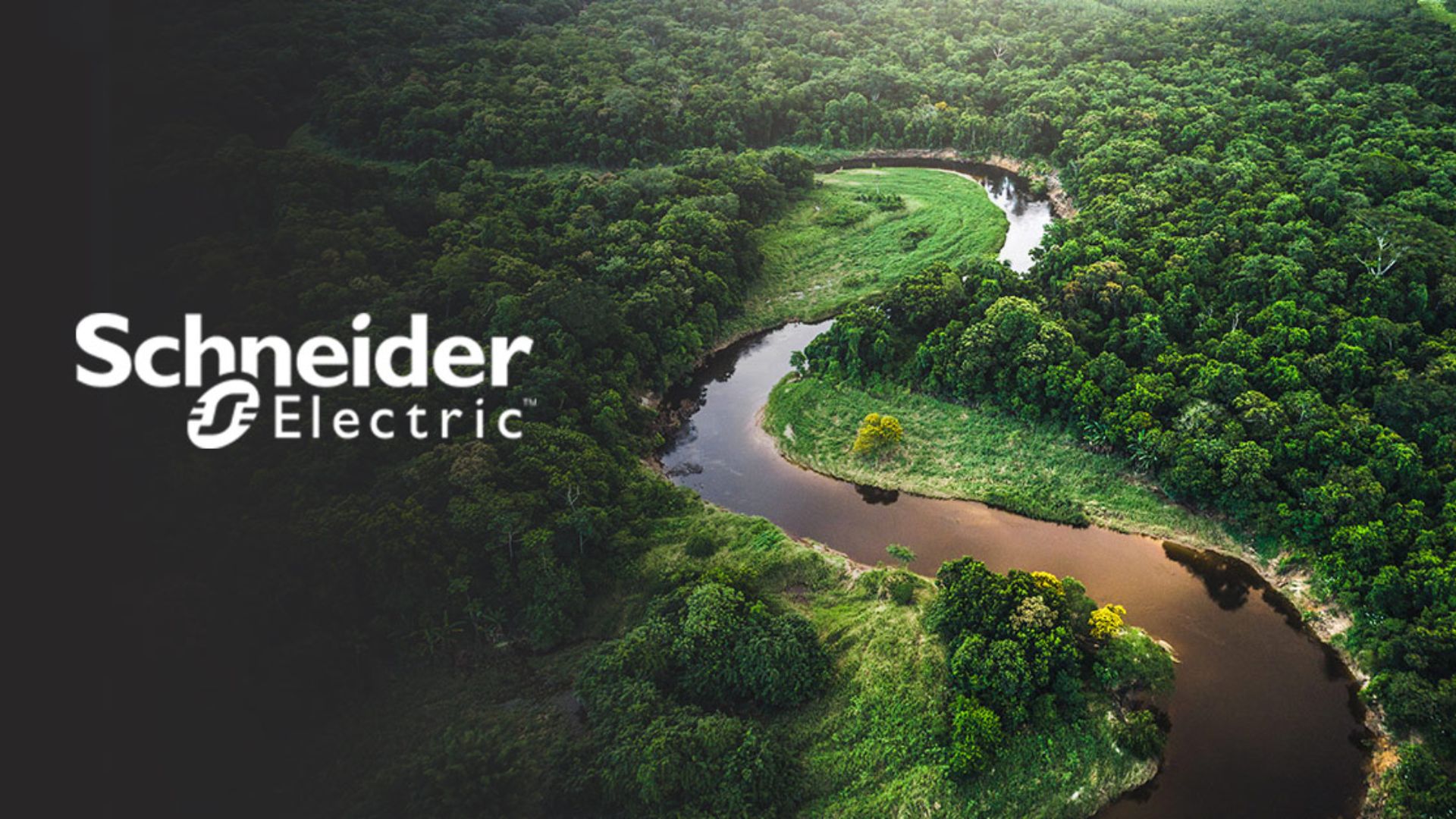 Η Schneider Electric προωθεί τη βιώσιμότητα στον κλάδο των τροφίμων και ποτών