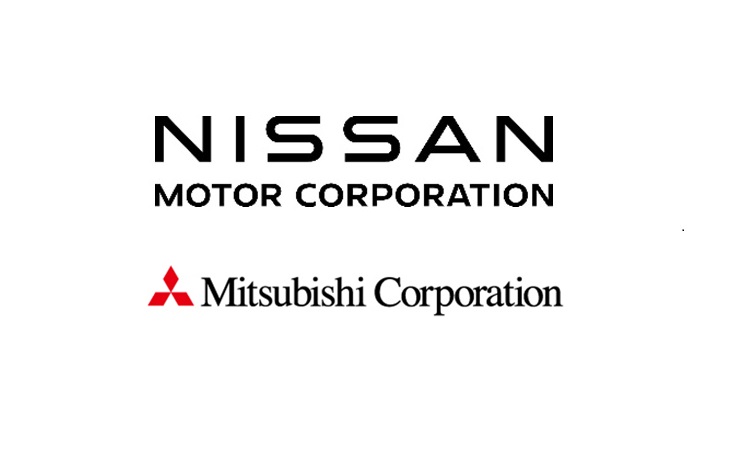 Nissan και Mitsubishi σε συμφωνία