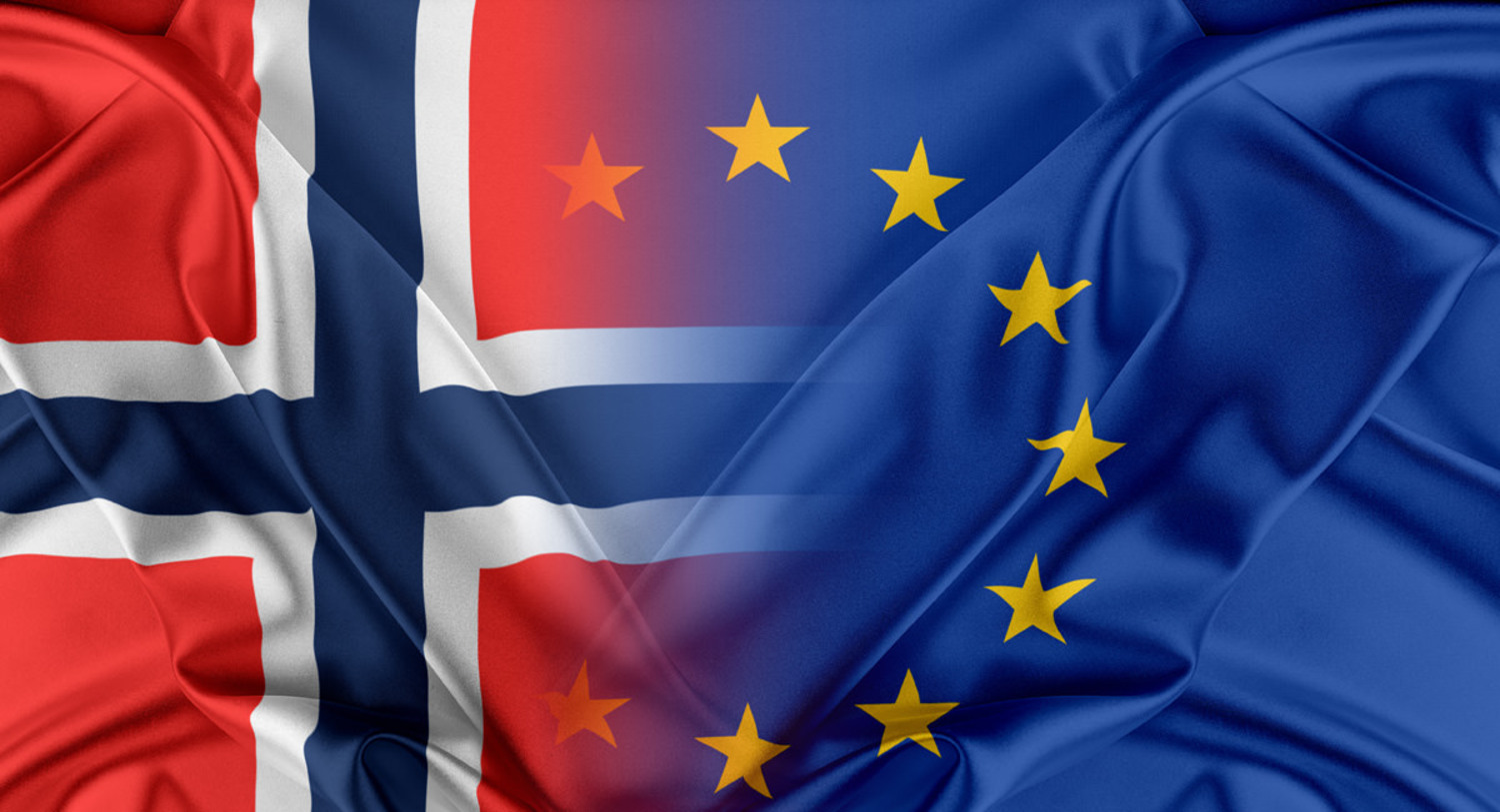 ΕΕ: Συνεργασία με Νορβηγία σε μπαταρίες και κρίσιμες πρώτες ύλες