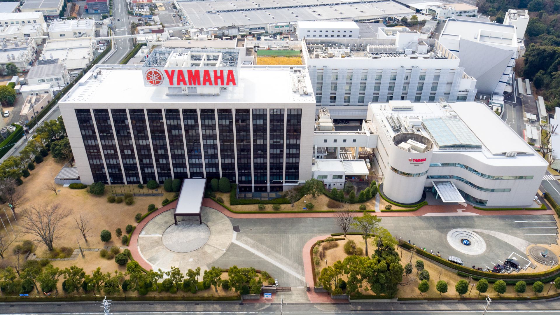 Yamaha και Lola Cars ενώνουν τις δυνάμεις τους εν όψει… FORMULA E