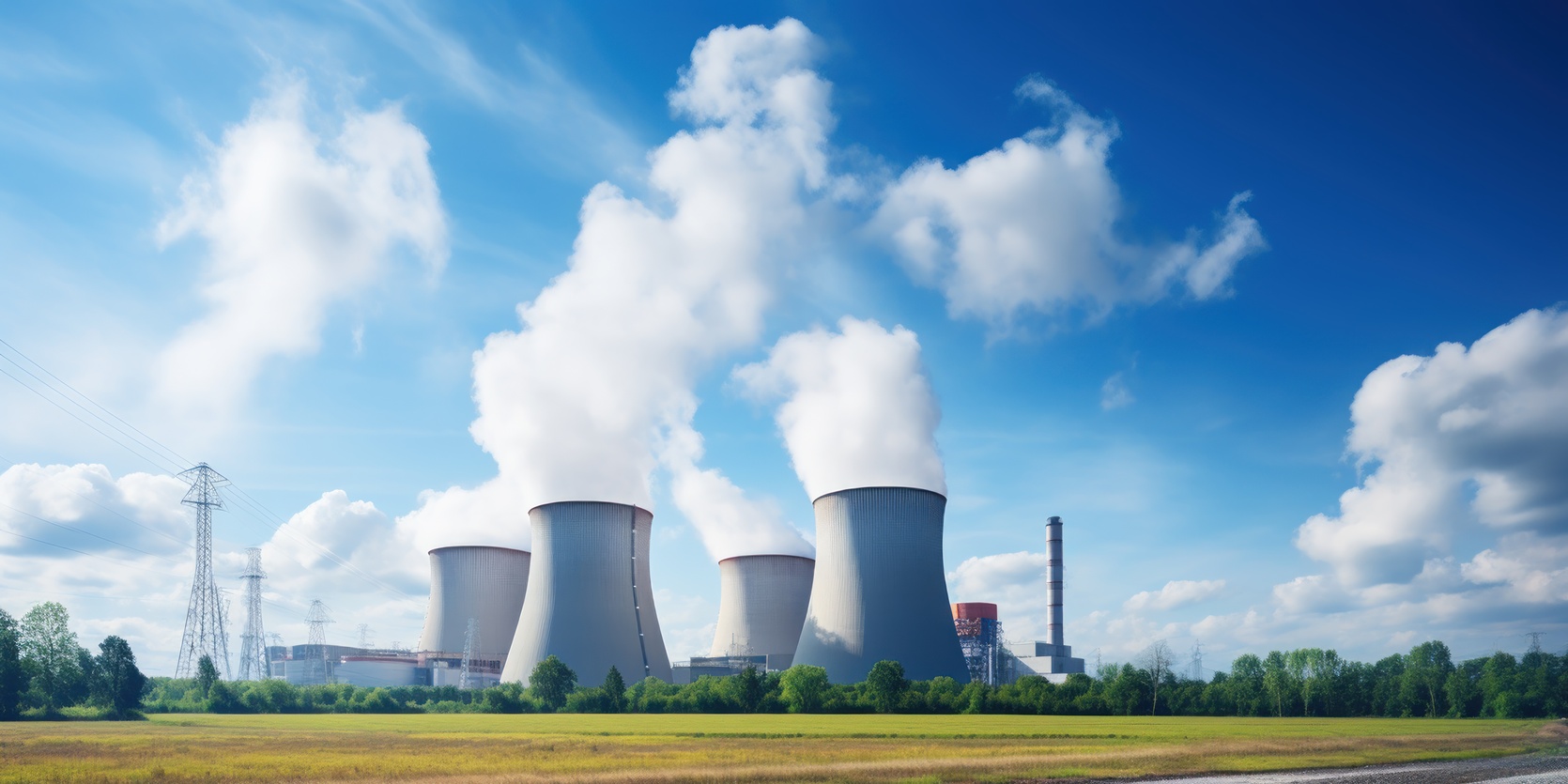 Η Γερμανία βάζει «λουκέτο» σε 15 σταθμούς ηλεκτροπαραγωγής με άνθρακα