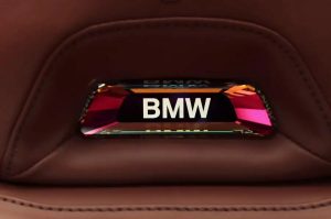 BMW: διέρρευσε το Concept Skytop