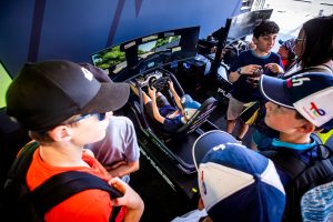 Peugeot TotalEnergies: Ετοιμάζεται για τον αγώνα 24 Hours of Le Mans