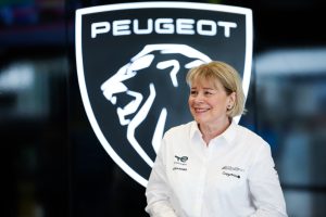 Peugeot TotalEnergies: Ετοιμάζεται για τον αγώνα 24 Hours of Le Mans