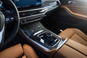BMW X5: Ειδική επετειακή off-road έκδοση