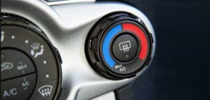 Κλιματισμός στο αυτοκίνητο: Όλα όσα πρέπει να ξέρετε