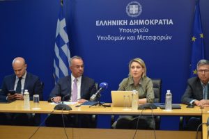 «Κινούμαι Ηλεκτρικά 3»: Αυξάνεται έως και τις 11.000 ευρώ η επιδότηση!