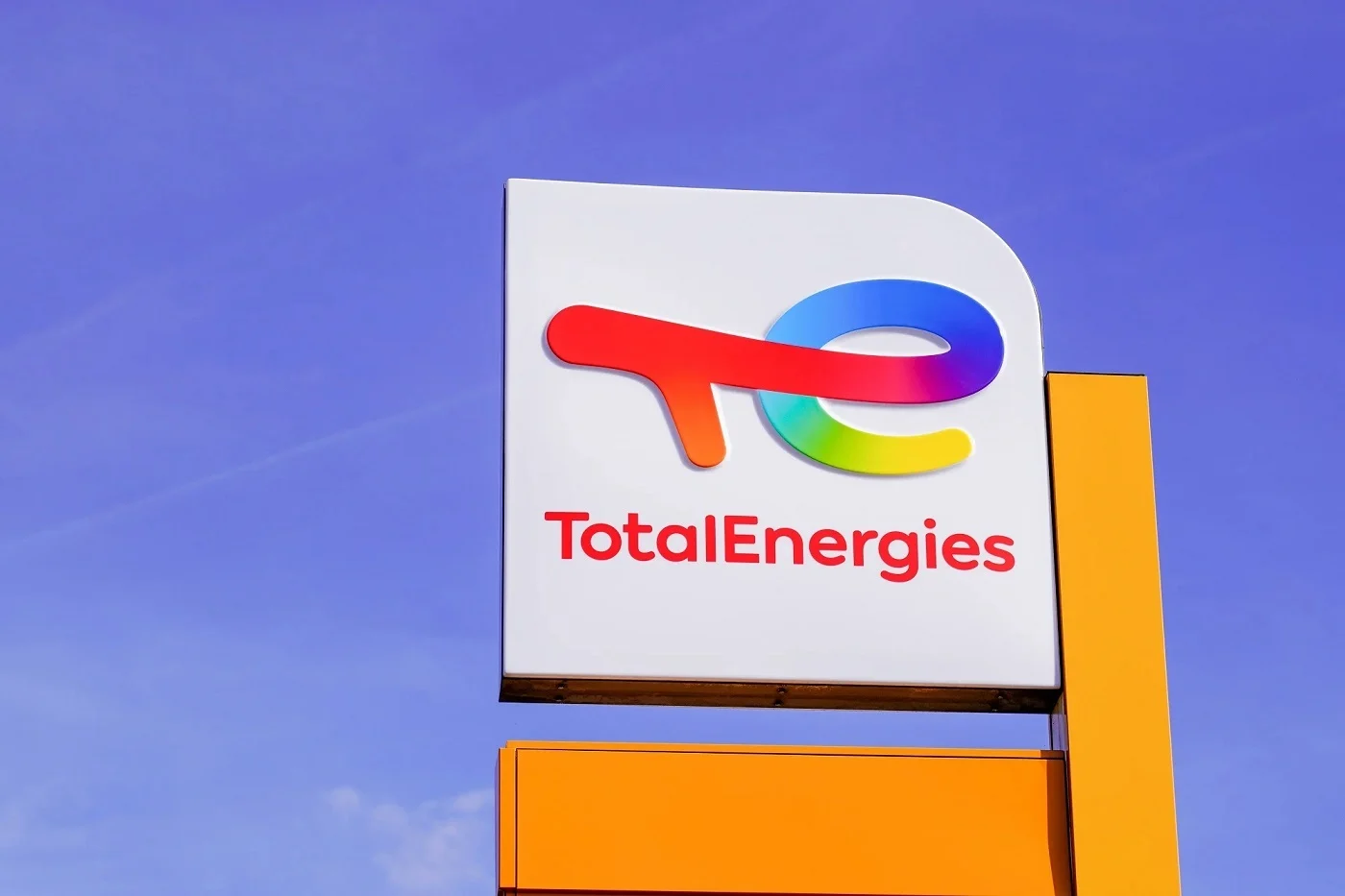 Total Energies: Θα δημιουργήσει φορτιστές υψηλής ισχύος