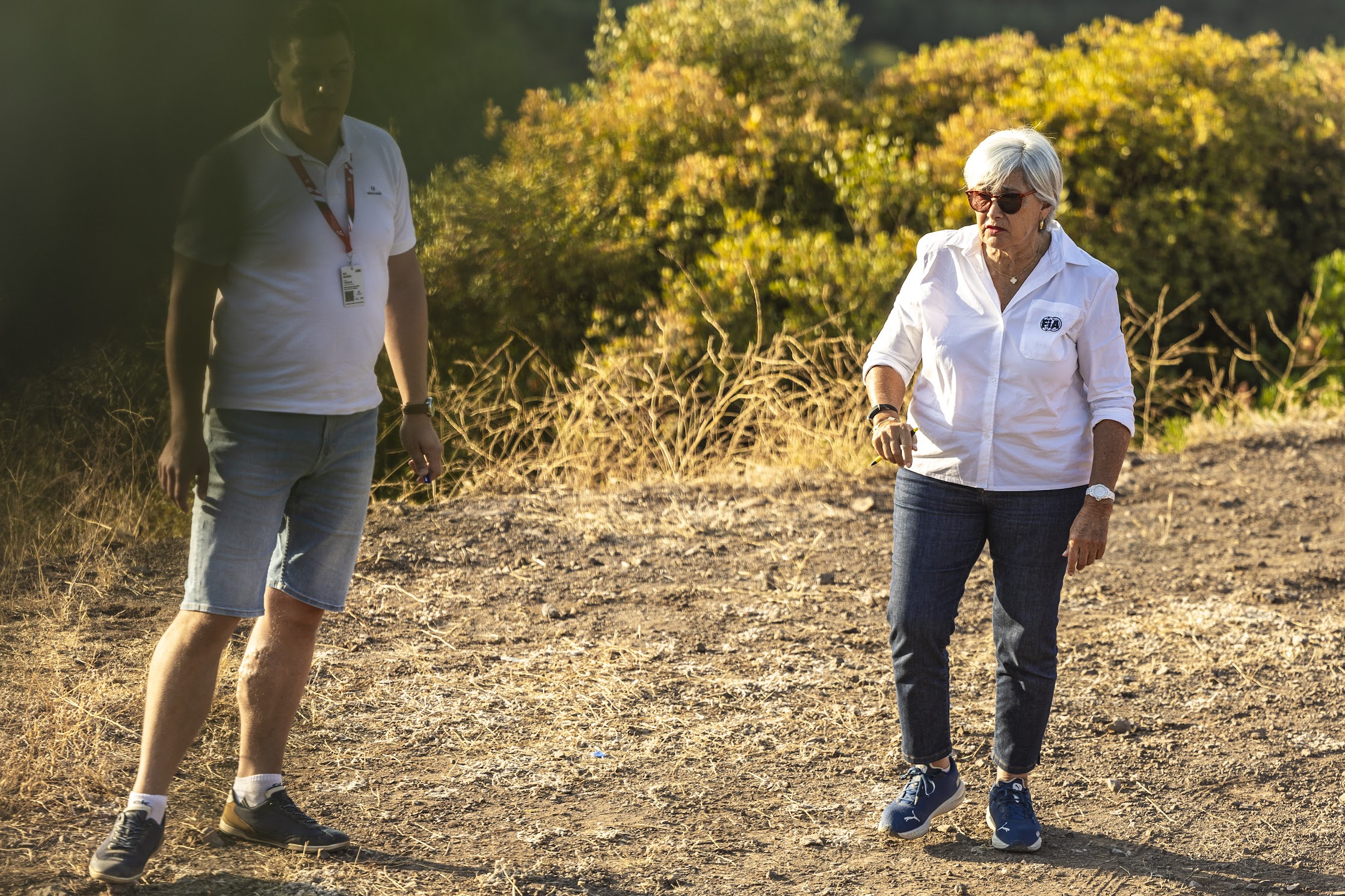 ΠαRALLYπόμενα και σκέψεις μετά το Ράλλυ Ακρόπολις