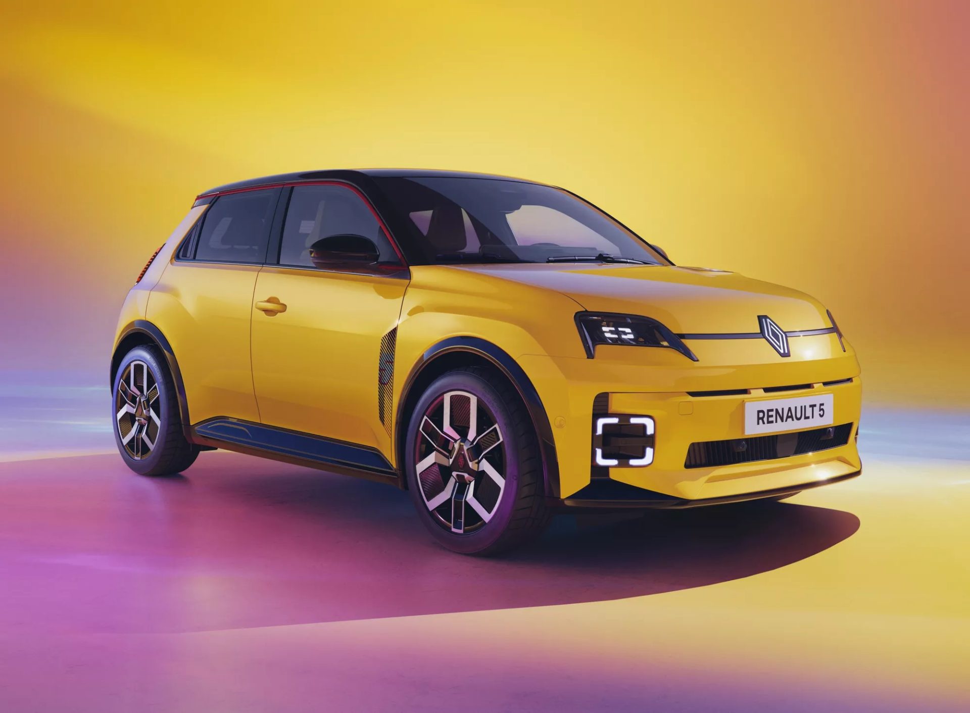 Η Renault και η The Mobility House εγκαινιάζουν την φόρτιση V2G στη Γαλλία