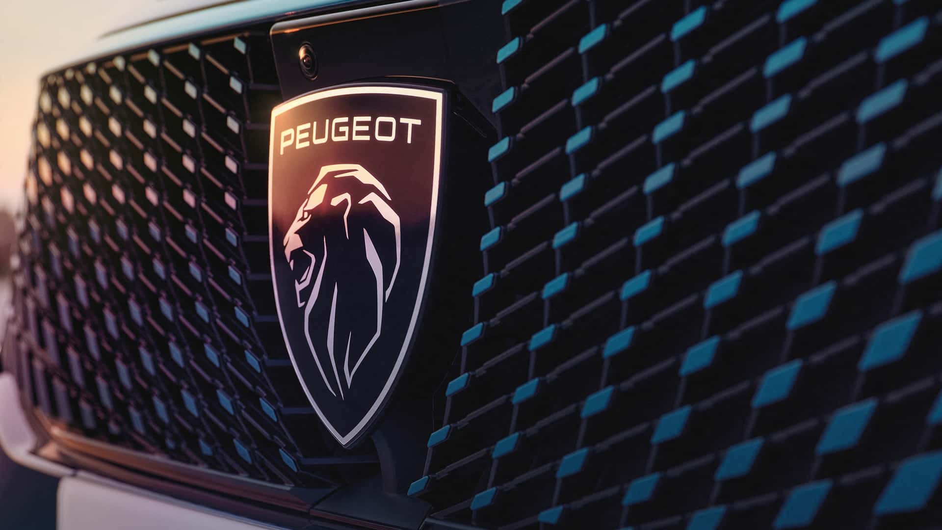 Το Peugeot 3008 είναι το φθηνότερο EV στον κόσμο με μπαταρία 100 kWh