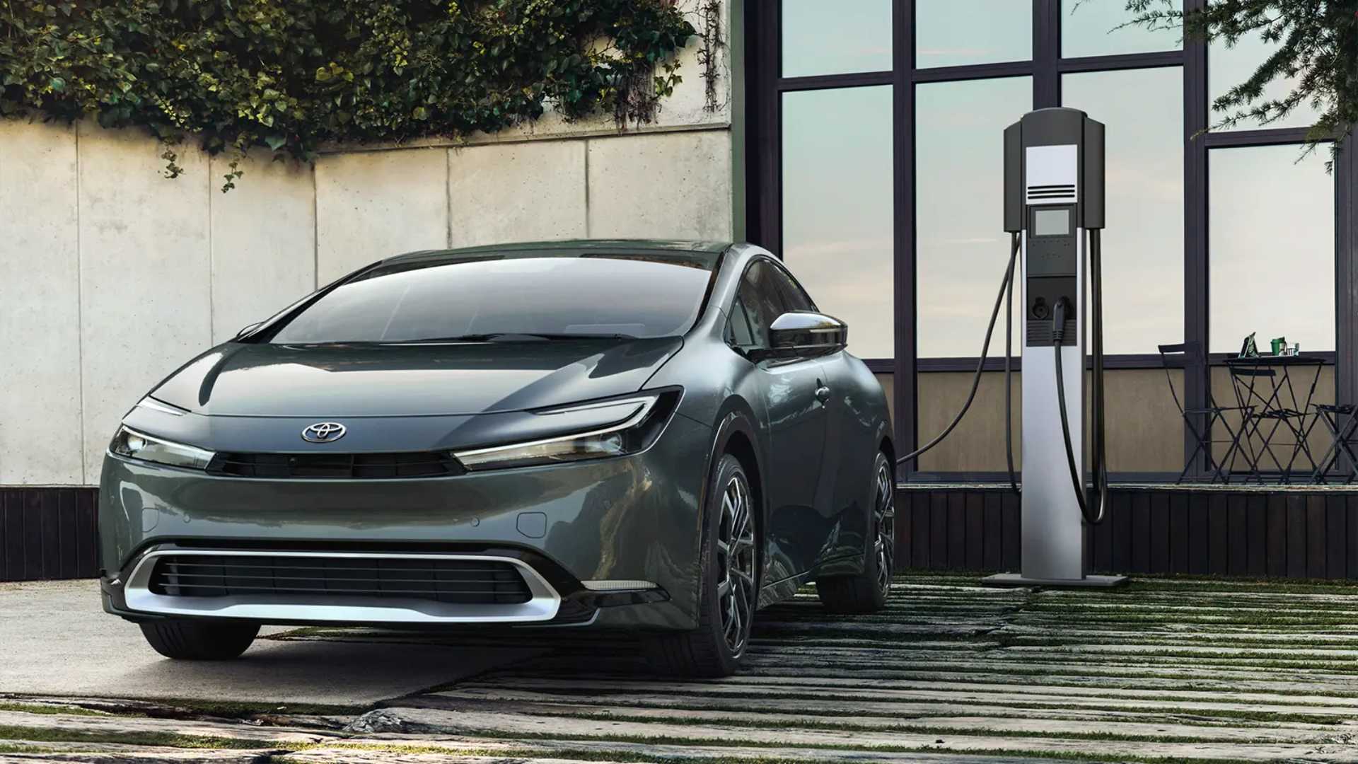 Συχνά λάθη στη χρήση των PHEV οχημάτων & πώς να τα αποφύγετε