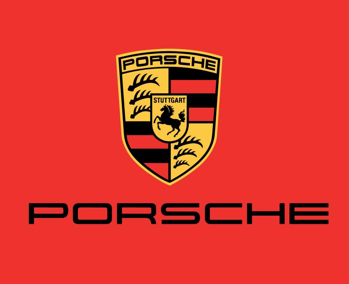 Porsche on Tour: Μια αξέχαστη εμπειρία για τους λάτρεις της οδήγησης στην Κρήτη