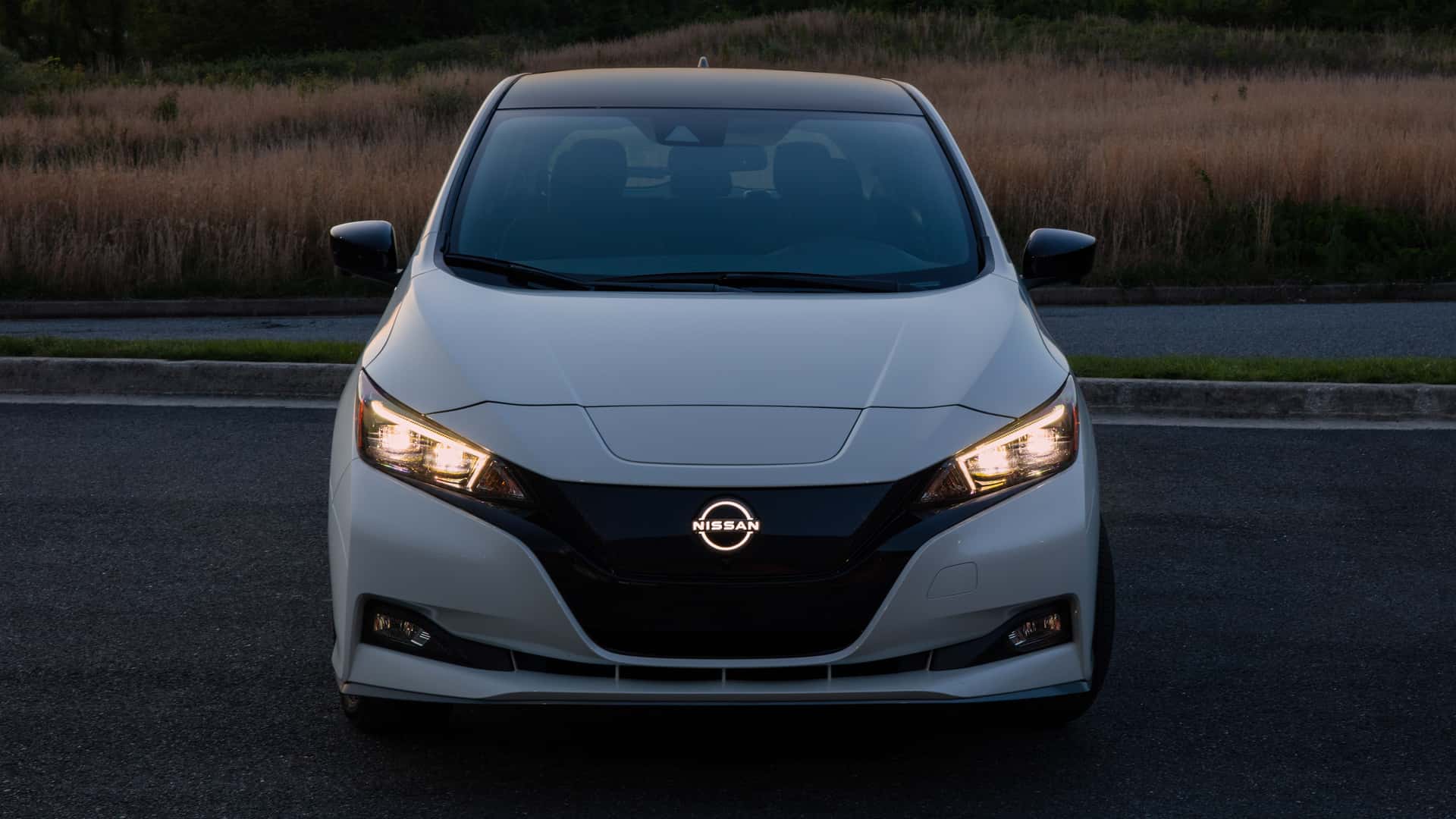 Nissan: Η έλλειψη υβριδικών «βάζει στο γύψο» την εταιρεία