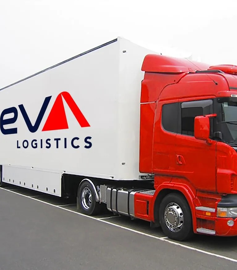 BMW και Ceva Logistics δοκιμάζουν ηλεκτρικό μεταφορέα αυτοκινήτων