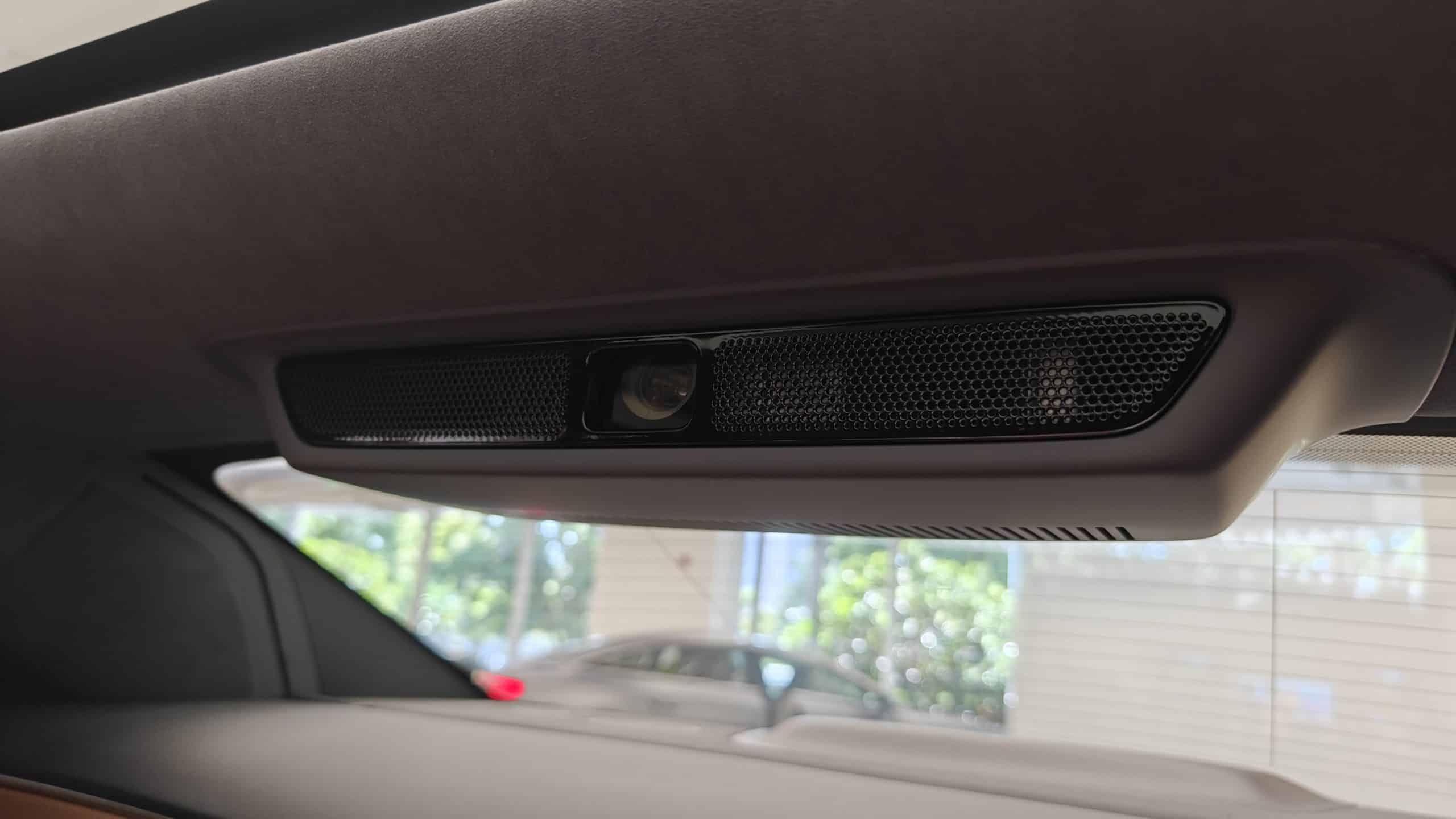 Stelato S9: Επαναπροσδιορισμός των πολυτελών EV με προηγμένη τεχνολογία