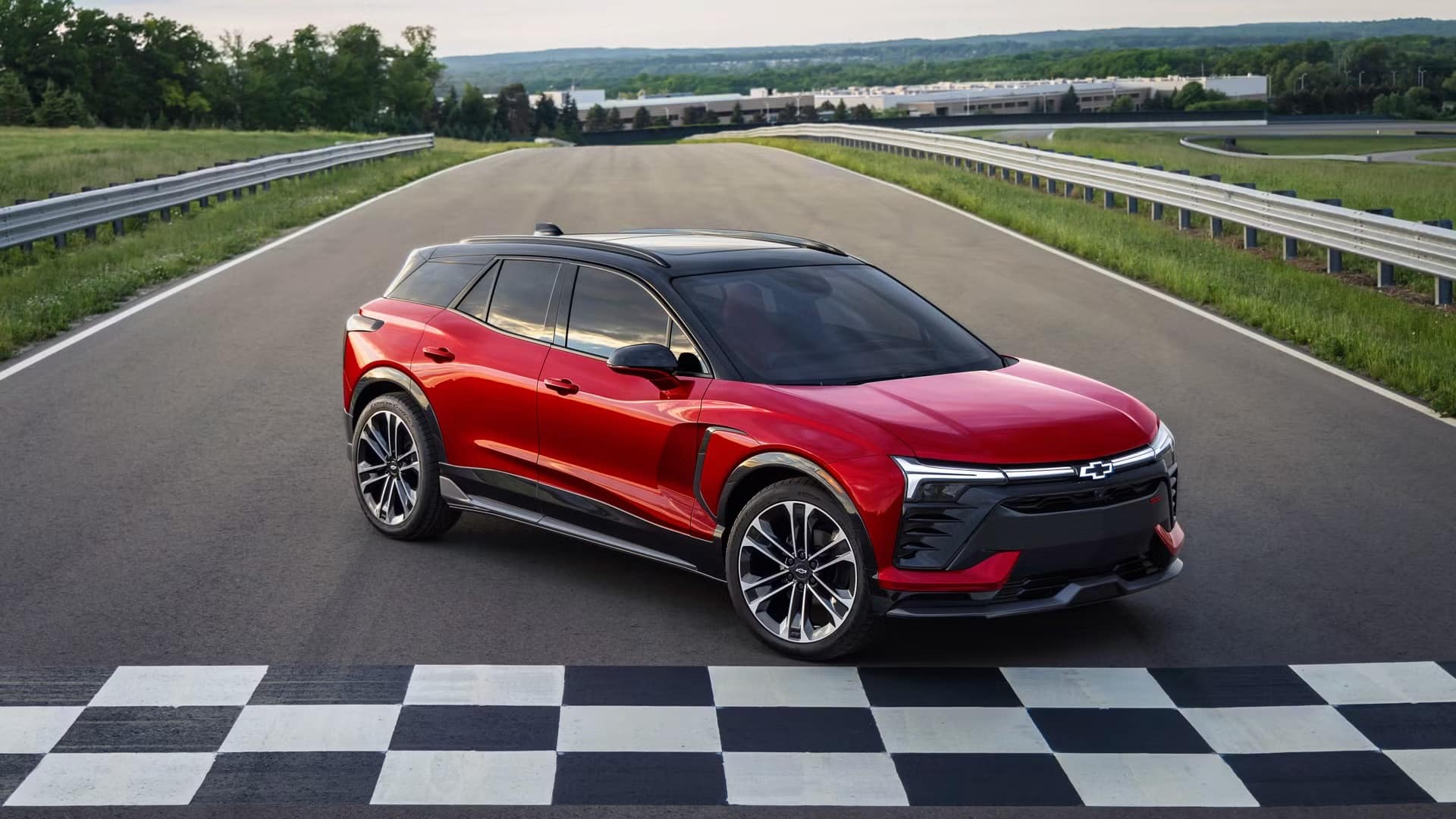 Αναγεννητικό φρενάρισμα: Χρησιμότητα - Πλεονεκτήματα - Μειονεκτήματα