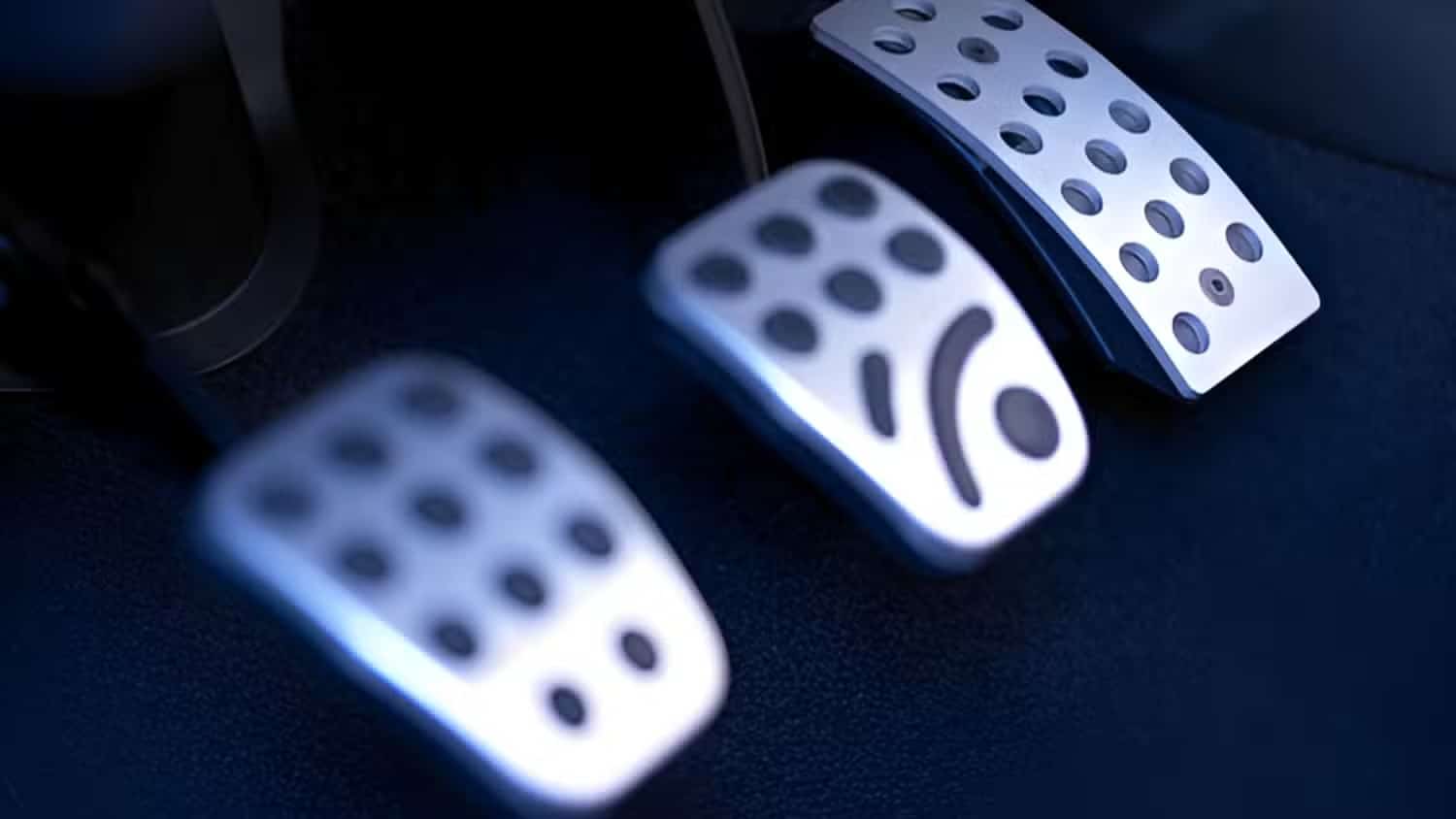 Αναγεννητικό φρενάρισμα: Χρησιμότητα - Πλεονεκτήματα - Μειονεκτήματα