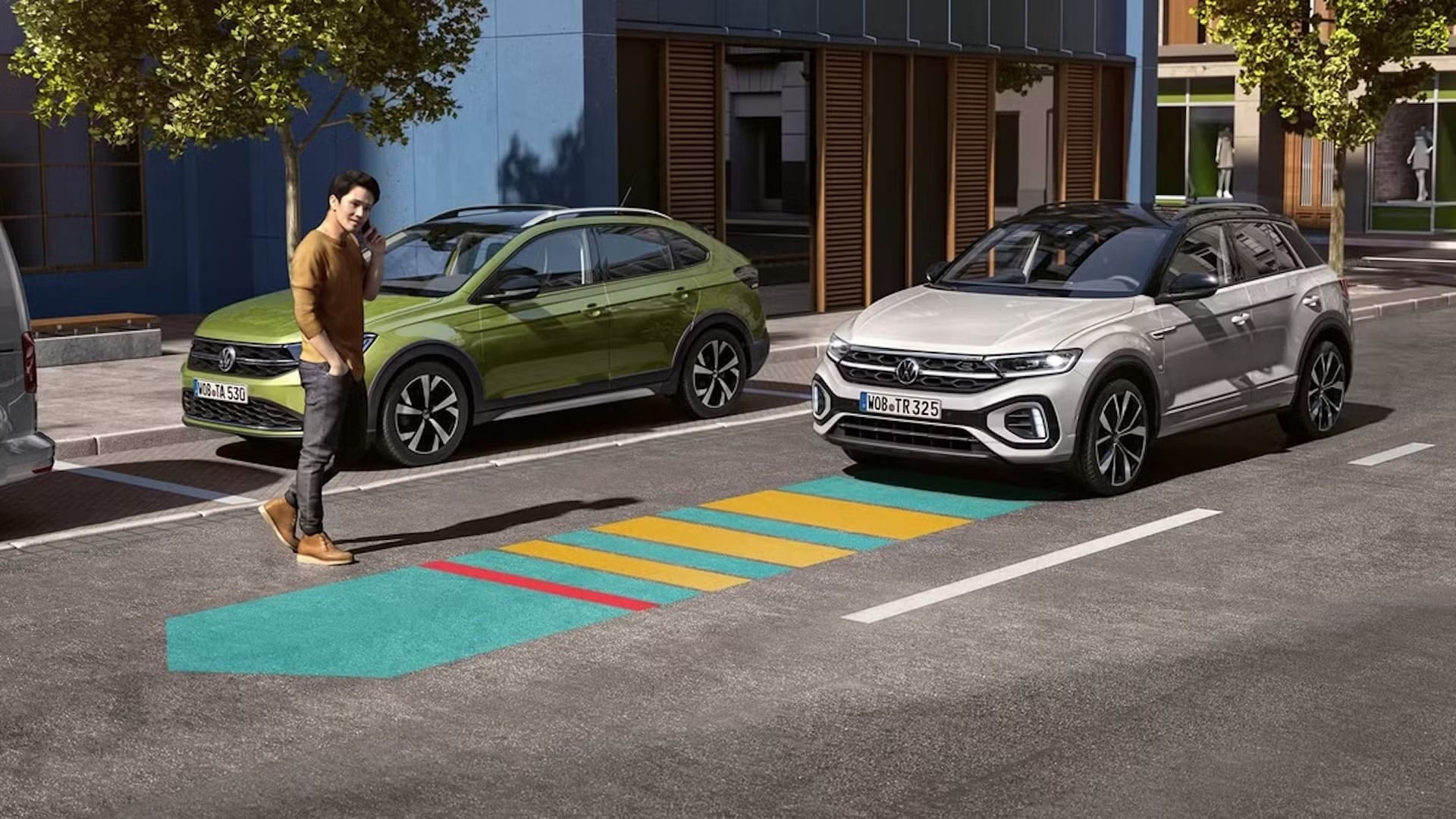 Αναγεννητικό φρενάρισμα: Χρησιμότητα - Πλεονεκτήματα - Μειονεκτήματα