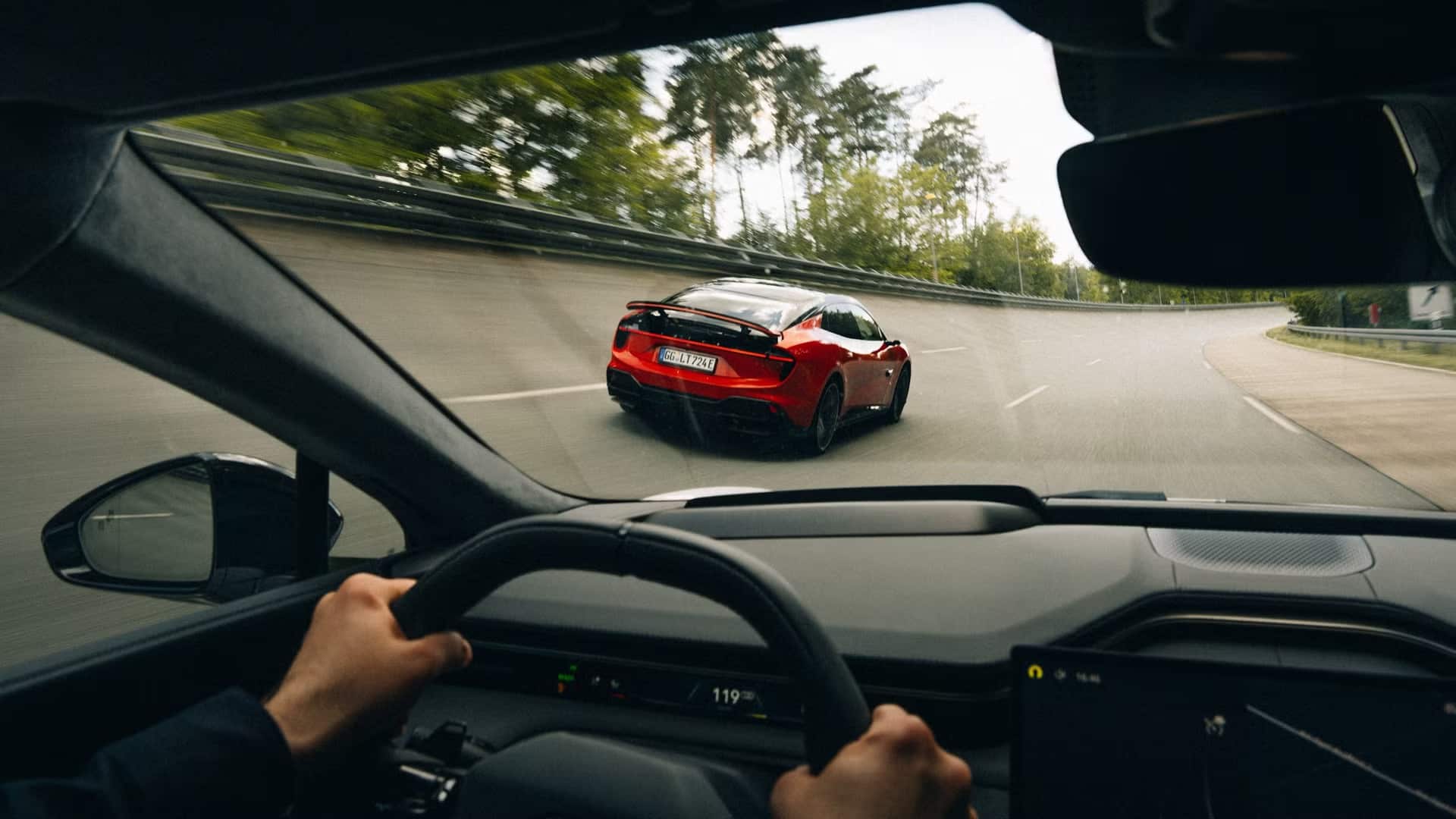 Αναγεννητικό φρενάρισμα: Χρησιμότητα - Πλεονεκτήματα - Μειονεκτήματα