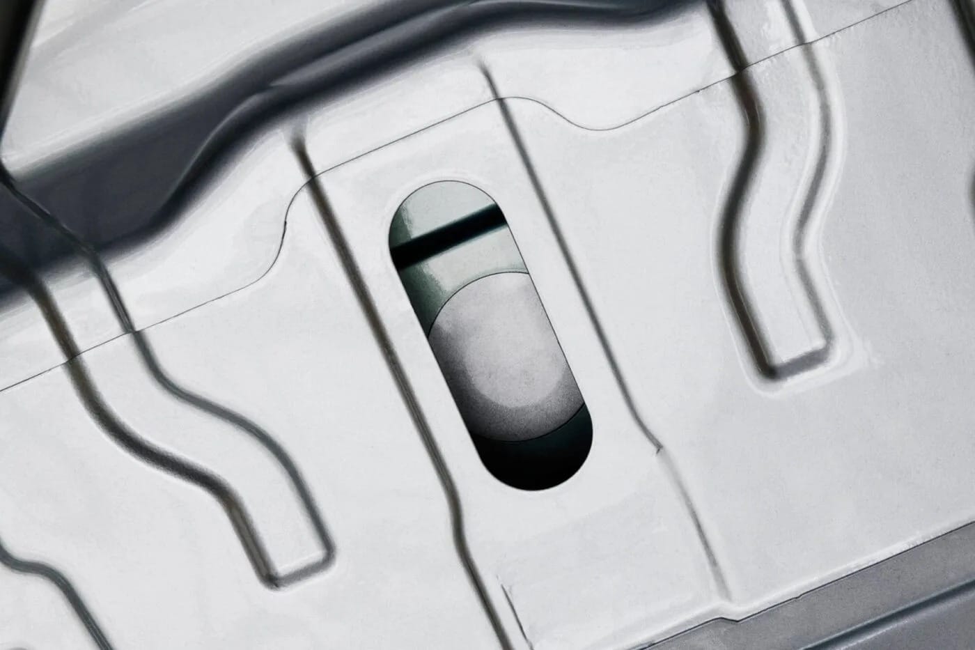 Η Renault βοηθά αποτελεσματικά στην κατάσβεση των πυρκαγιών της μπαταρίας