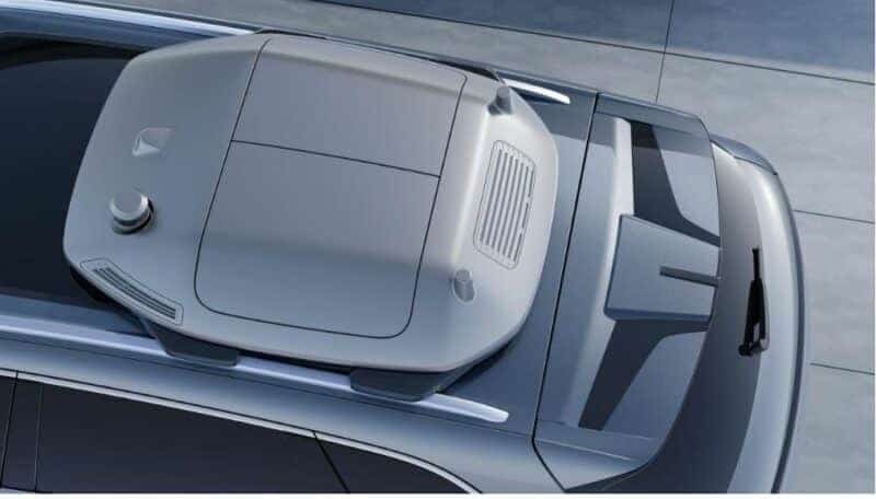 Το νέο BYD Sealion 07 DM-i διαλύει τον ανταγωνισμό με αυτονομία-ρεκόρ, 476 PS και τεχνολογία από το... μέλλον!