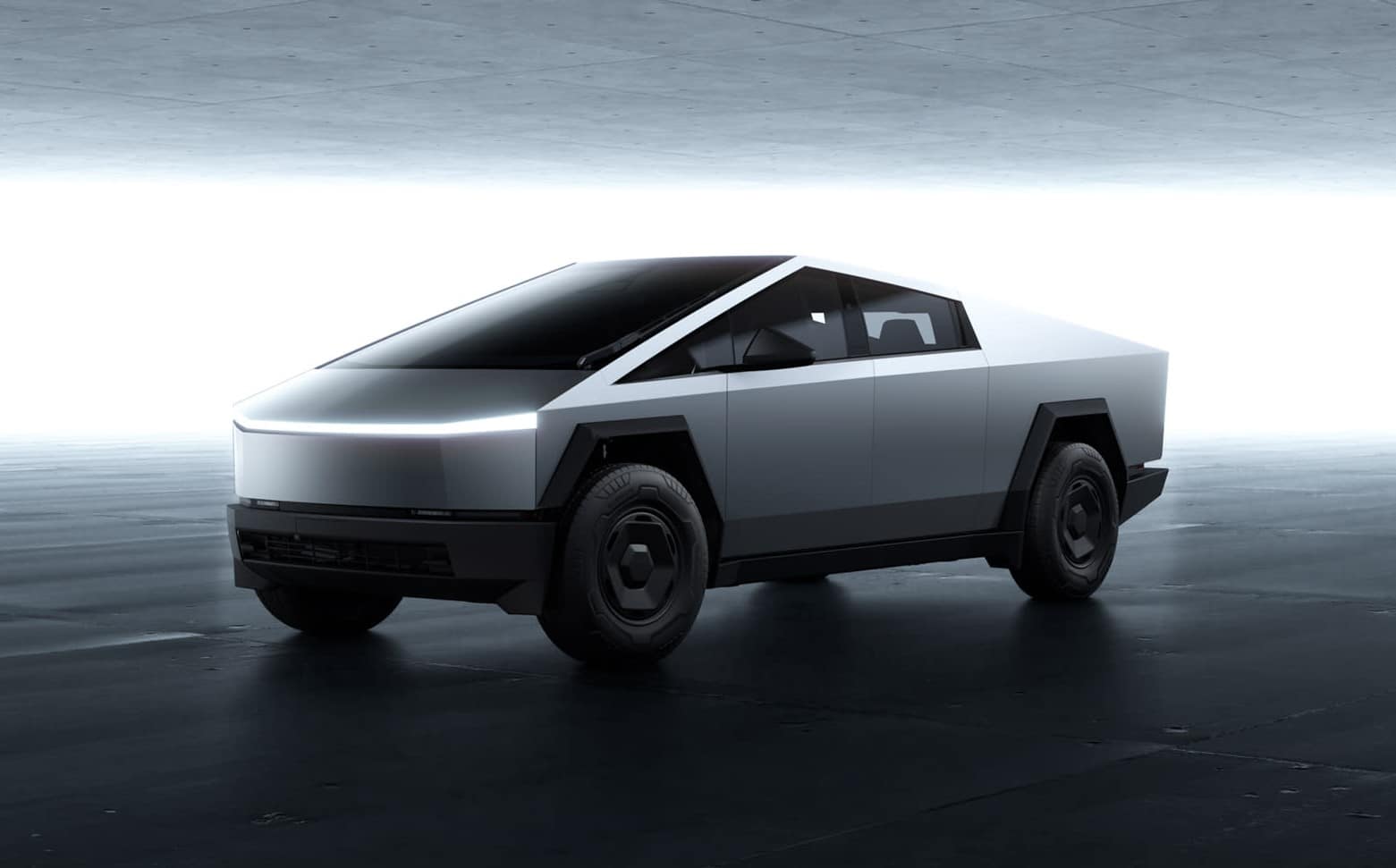 Tesla, Trump και πτώση των πωλήσεων: τι συμβαίνει με τη μάρκα EV του Musk;