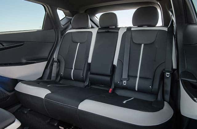 Νέο Kia EV6: Ριζική αναβάθμιση με φουτουριστικό design, high-tech cockpit και 641 ίππους!