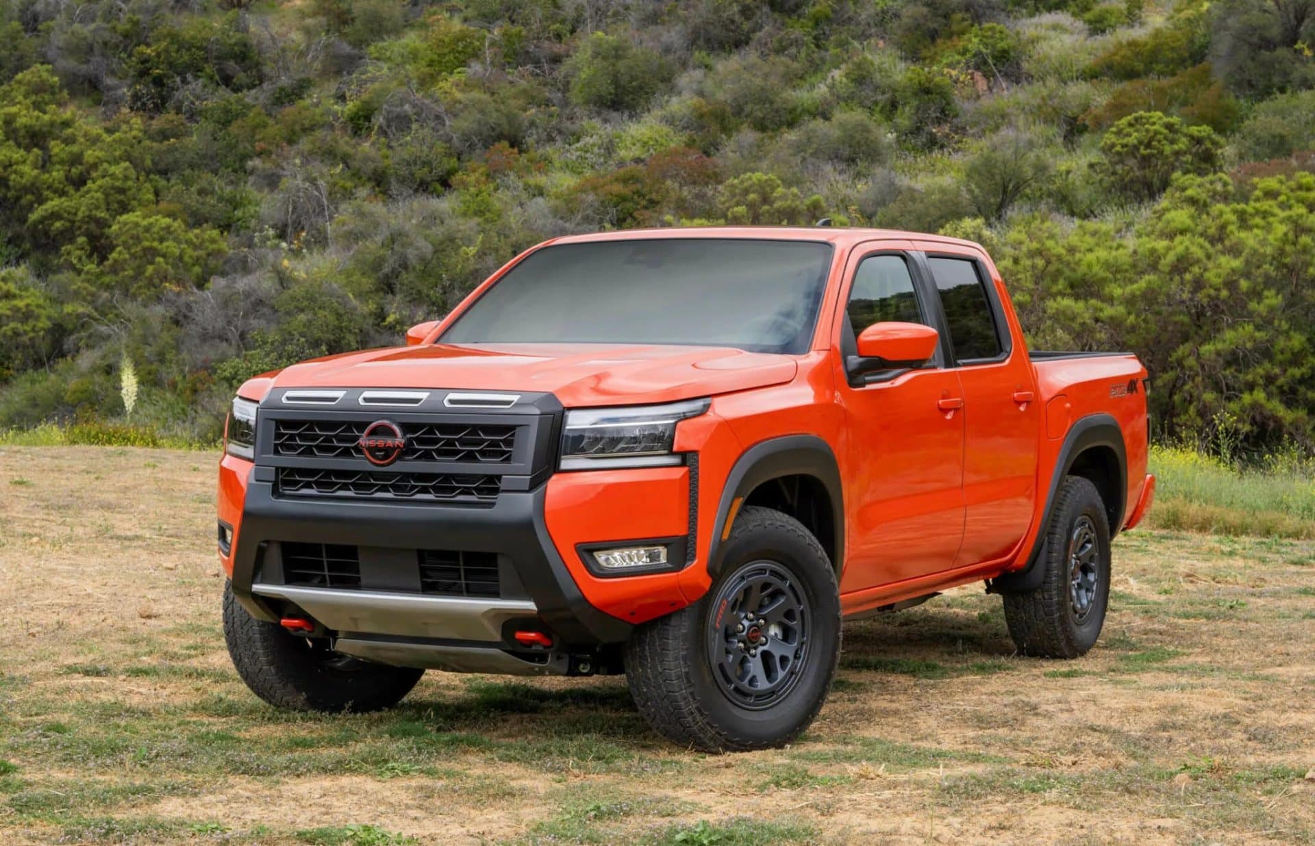 Σοκ στη Nissan: Κλείνει το εργοστάσιο στη Wuhan