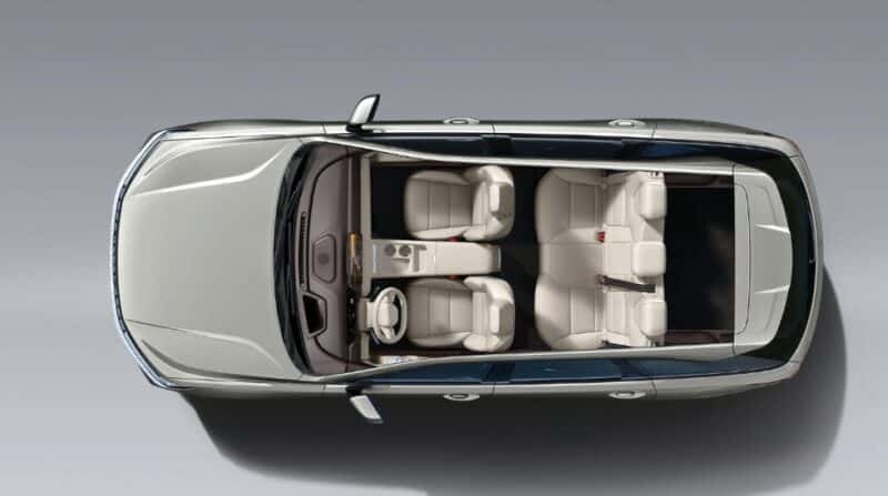 Νέο Haval Xiaolong Max: Το Plug-in SUV, που έσπασε ρεκόρ με 16.368 παραγγελίες σε μία μέρα!