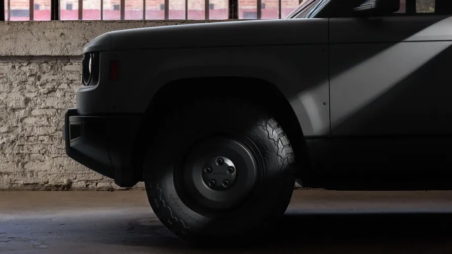 Slate Auto: Το ηλεκτρικό pickup που γίνεται SUV και ρίχνει τις τιμές στα πατώματα!