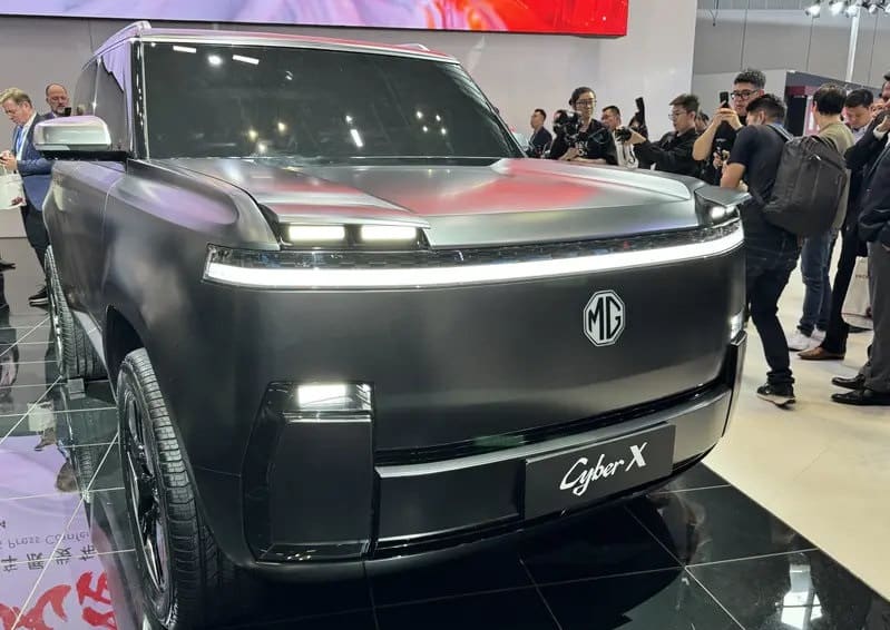 Αυτή είναι η κρυφή απειλή που μπορεί να «φρενάρει» την κινεζική επέλαση!