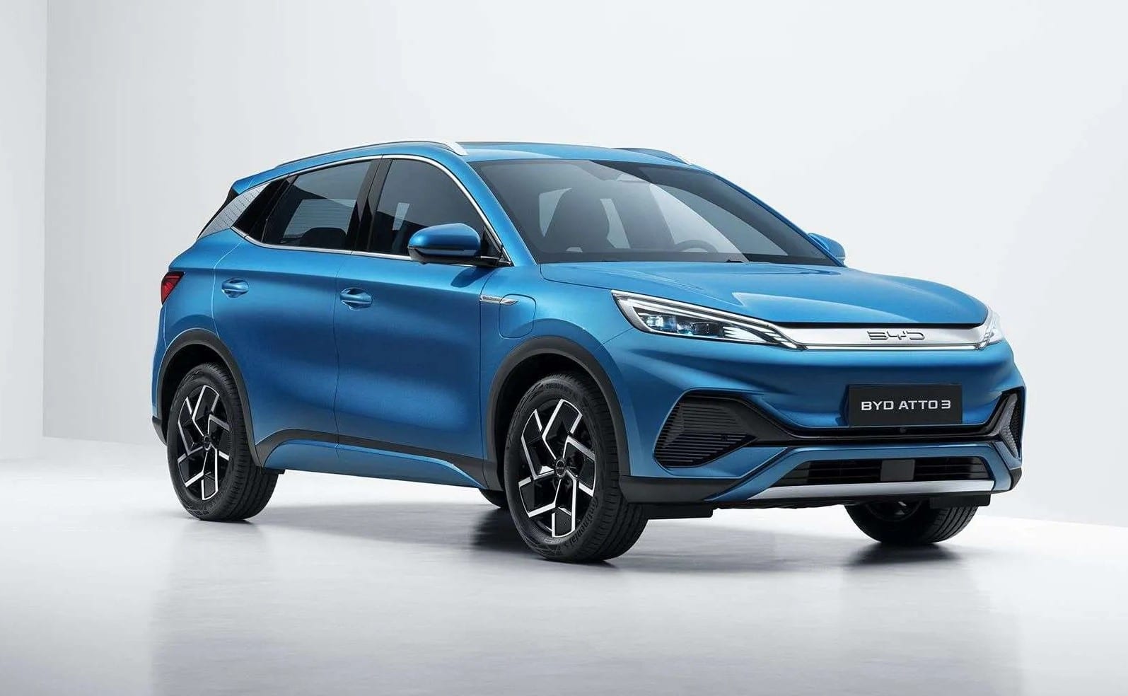 Τα 7 πιο δημοφιλή ηλεκτρικά αυτοκίνητα στον κόσμο το 2024 – Ποιο κέρδισε την κορυφή;