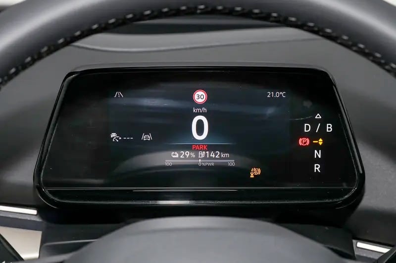 Νέα εποχή για τη Volkswagen στην Κίνα – Δείτε γιατί το ID.UNYX 06 σαρώνει!