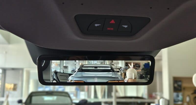 Ο «εφιάλτης» του Tesla Model 3 έρχεται στην Ευρώπη