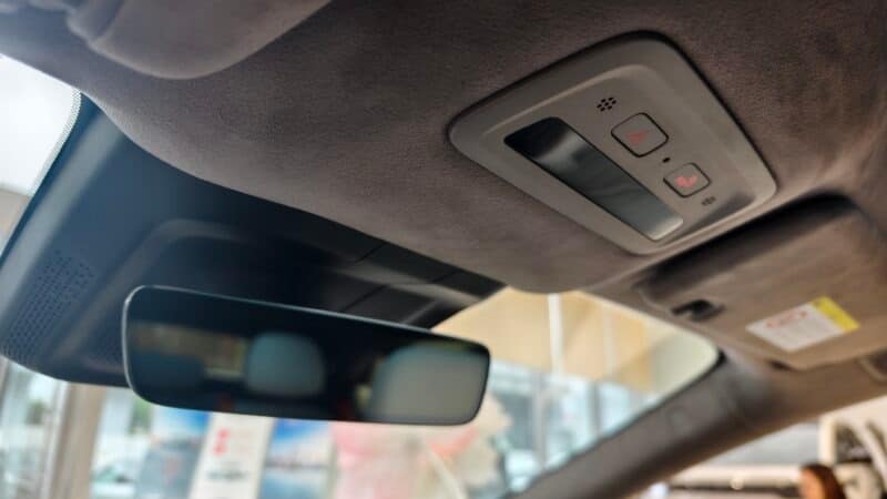 Zeekr 007 GT - Ποιά Tesla... τα έχει για «πρωινό» λέμε!