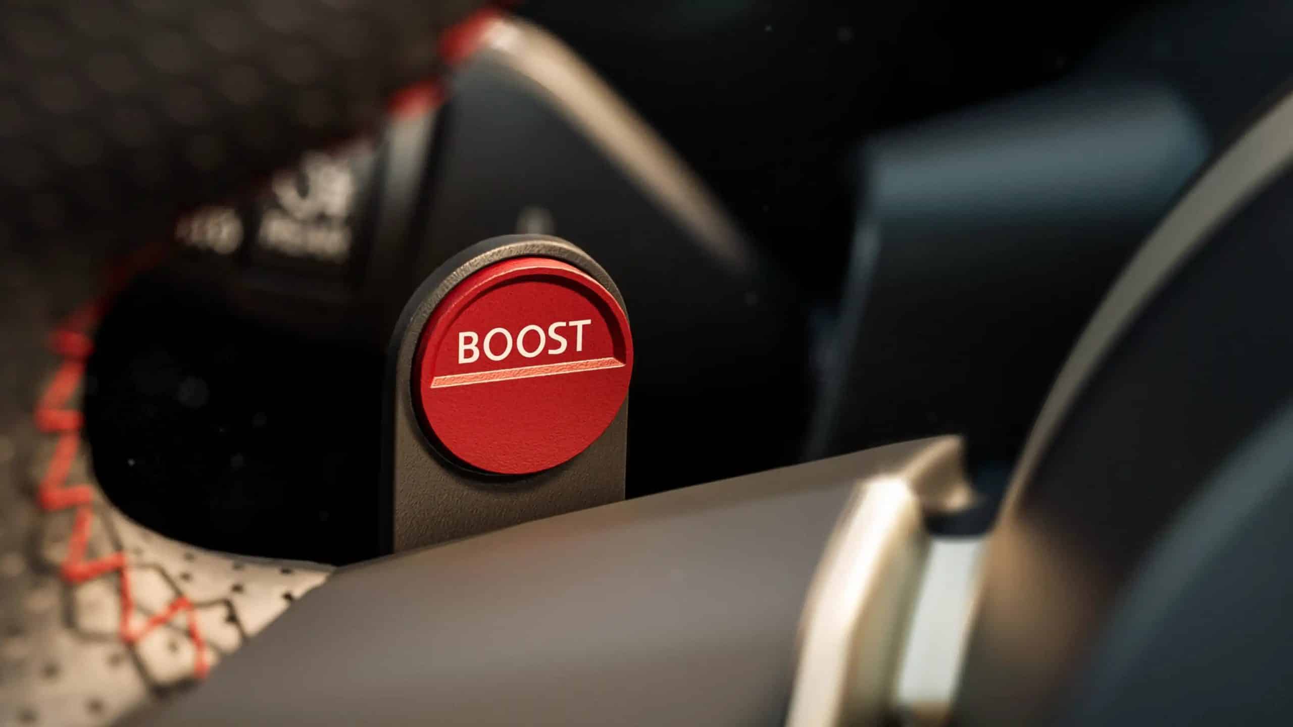 MINI Cooper JCW Electric: Το απόλυτο ηλεκτρικό MINI ήρθε στην Ελλάδα με 258 ίππους και άρωμα πίστας - Δείτε πόσο κάνει