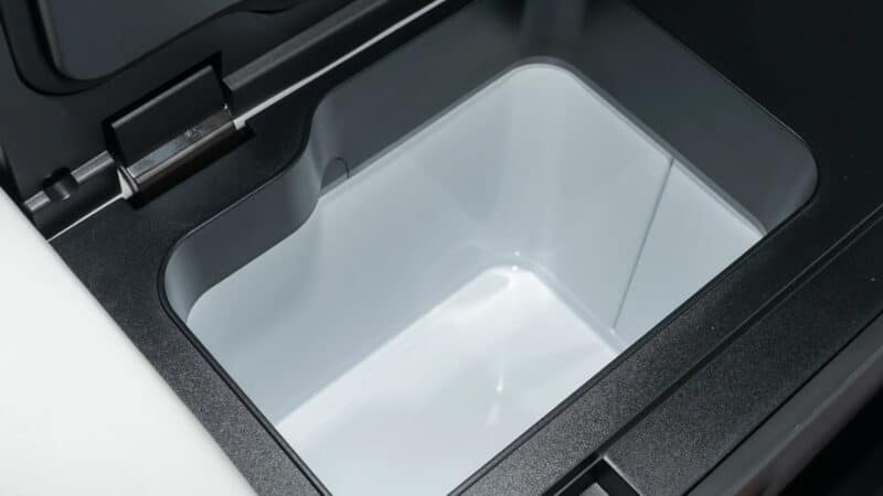 Nissan N7: Νέα εποχή στην ηλεκτροκίνηση με 625 km αυτονομίας και ανώτερη τεχνολογία