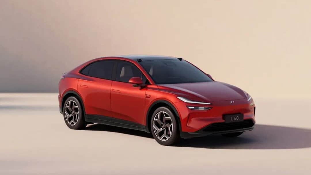 Onvo: Η νεοφυής μάρκα της Nio υπό πίεση και μάχη για επιβίωση