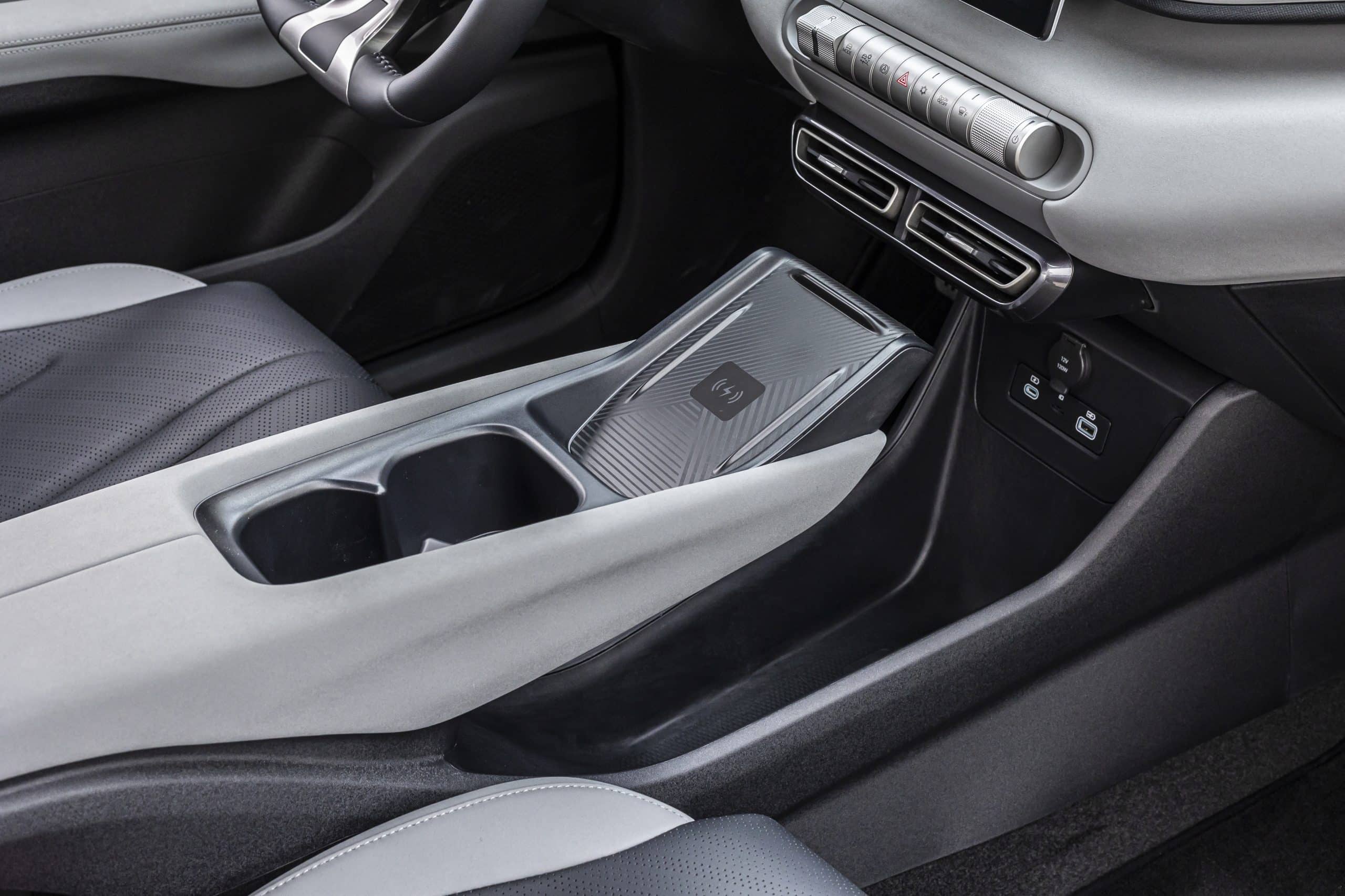 Το BYD Dolphin Surf ήρθε Ελλάδα με 157 PS για να τα σαρώσει όλα! - Δείτε εκδόσεις και τιμές