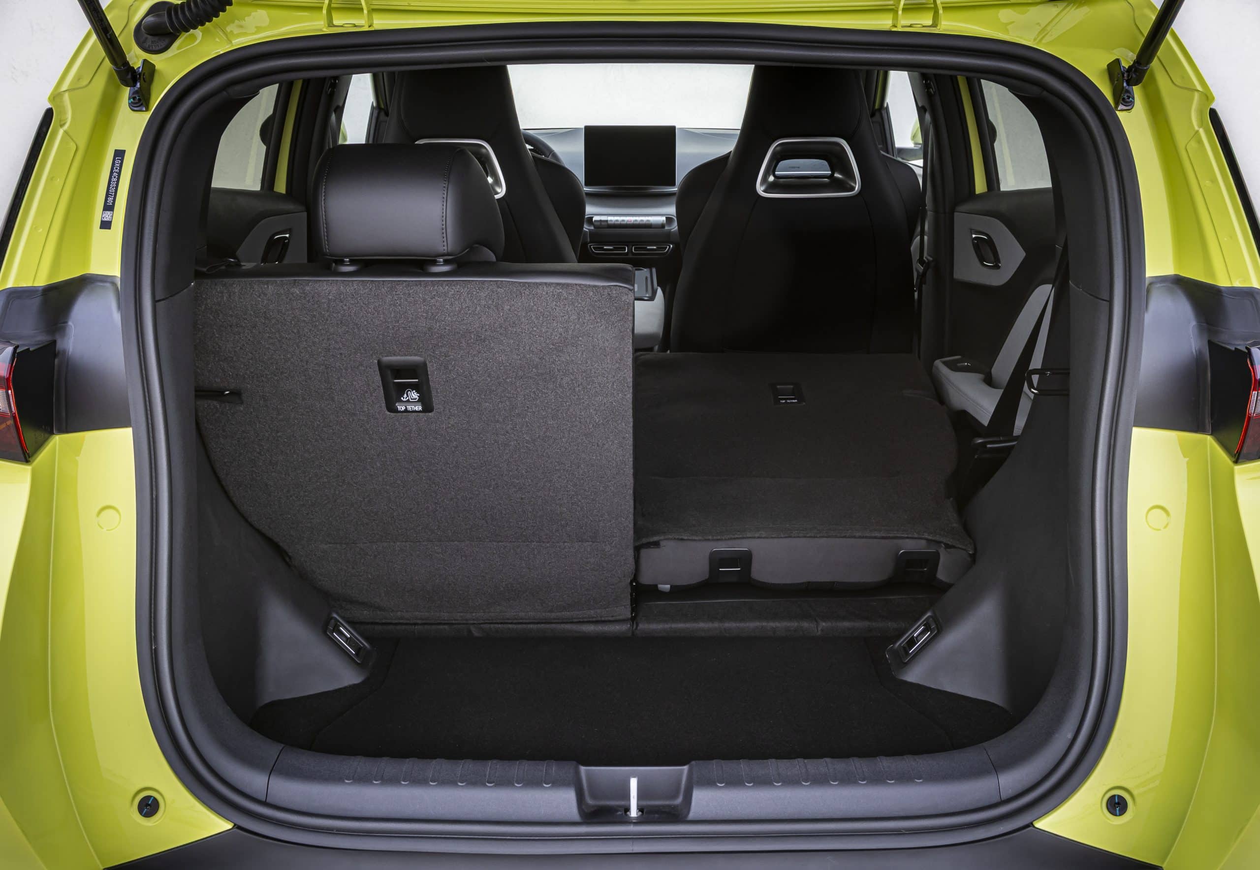 Το BYD Dolphin Surf ήρθε Ελλάδα με 157 PS για να τα σαρώσει όλα! - Δείτε εκδόσεις και τιμές