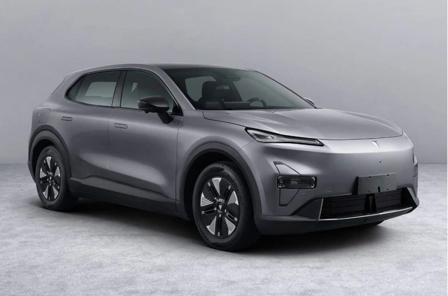 H AUTOHELLAS εισαγωγέας της CHANGAN στην Ελλάδα