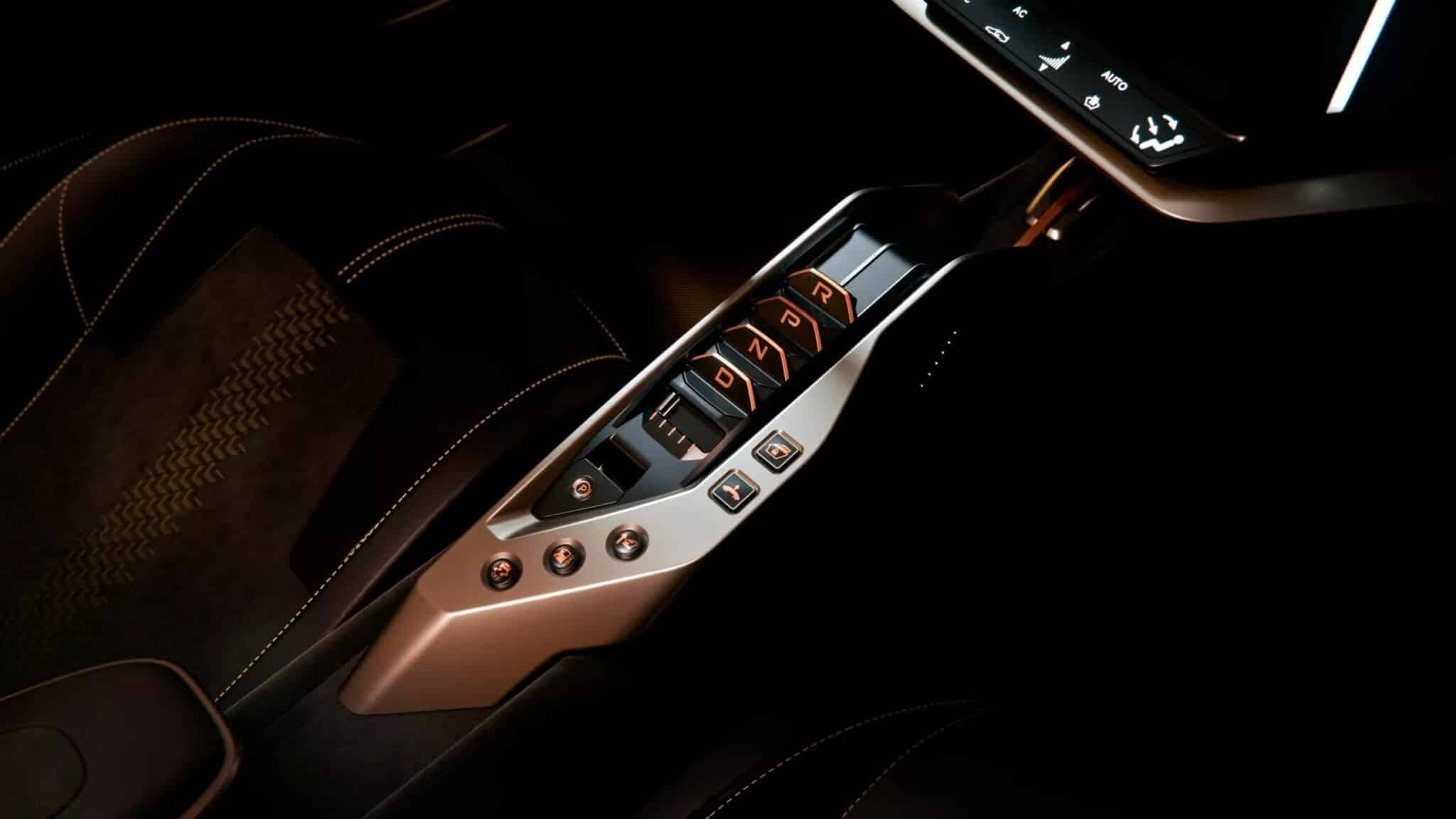 Το Giamaro Katla είναι ένα «τέρας» 2.157 PS που καίει λάστιχο μόνο με τους πίσω τροχούς!