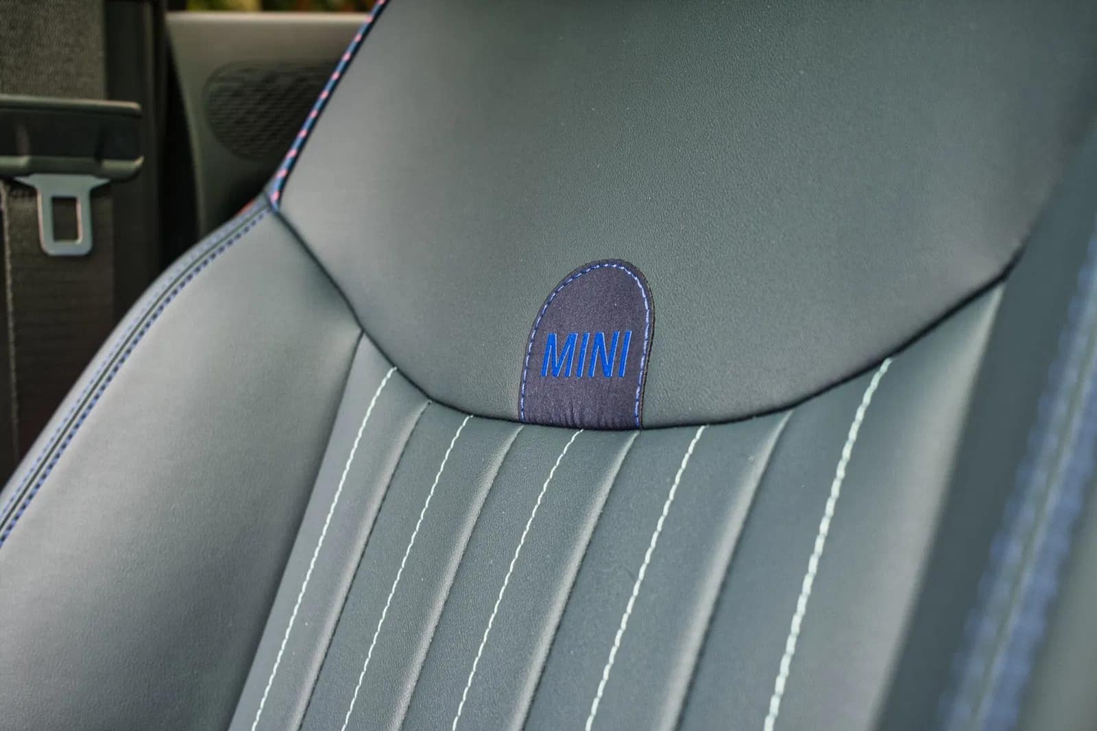 Mini Aceman SE: Το Fun-to-Drive πέρασε στην πρίζα!