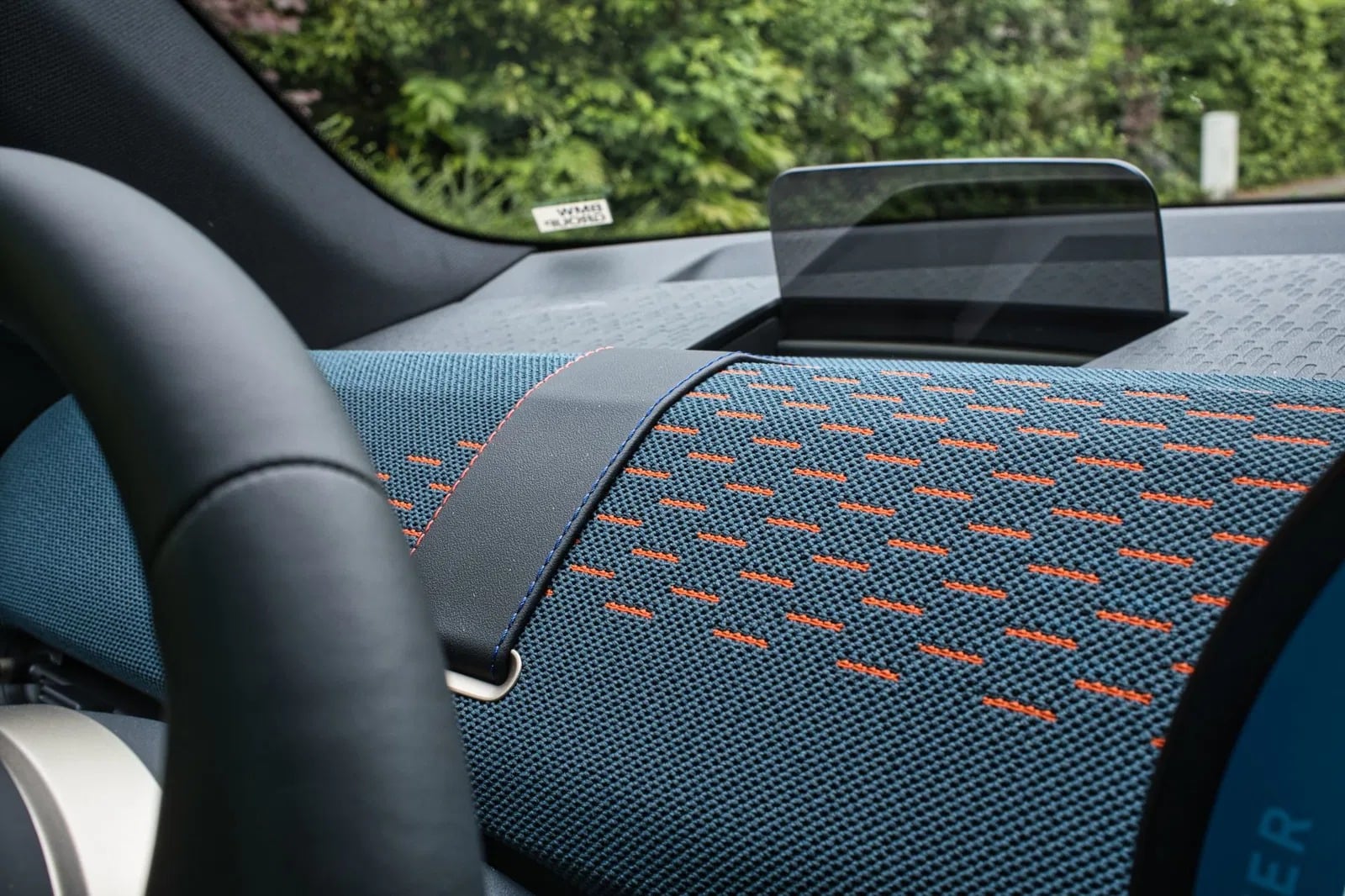 Mini Aceman SE: Το Fun-to-Drive πέρασε στην πρίζα!