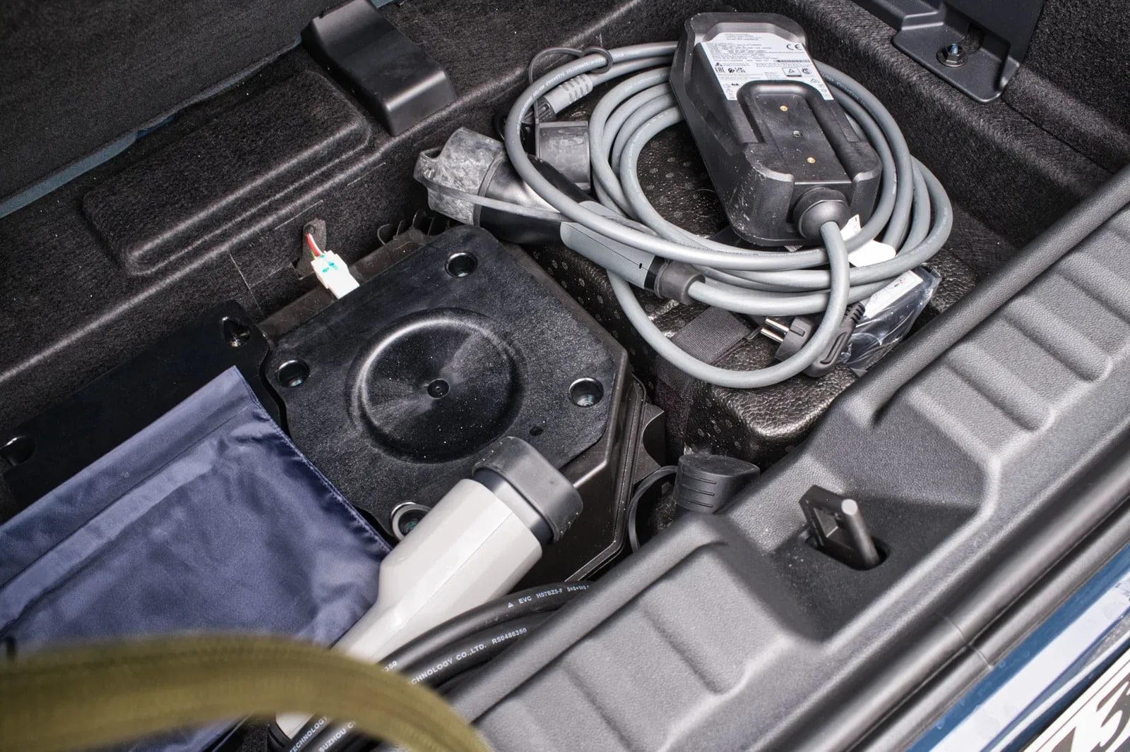 Mini Aceman SE: Το Fun-to-Drive πέρασε στην πρίζα!