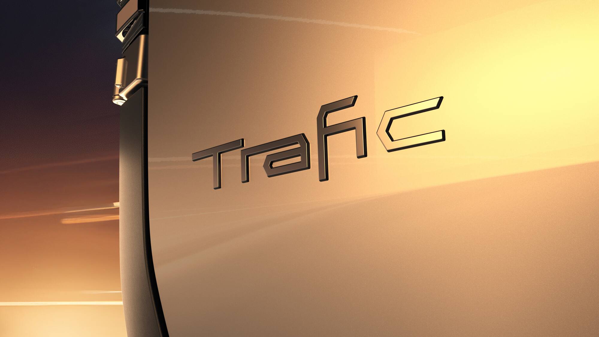 Trafic, Goelette, Estafette: Η Renault επαναπροσδιορίζει τα ηλεκτρικά LCVs