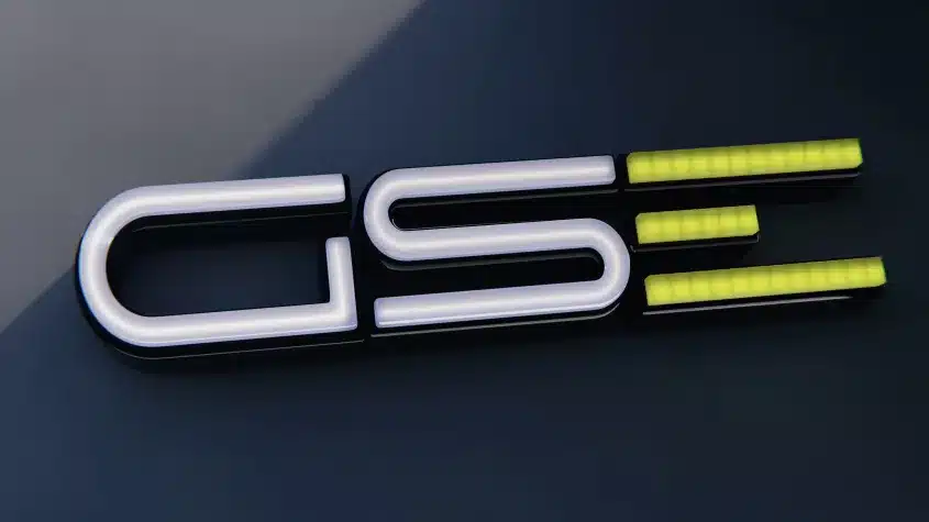 Opel - Έρχεται το «καυτό» Mokka GSE!