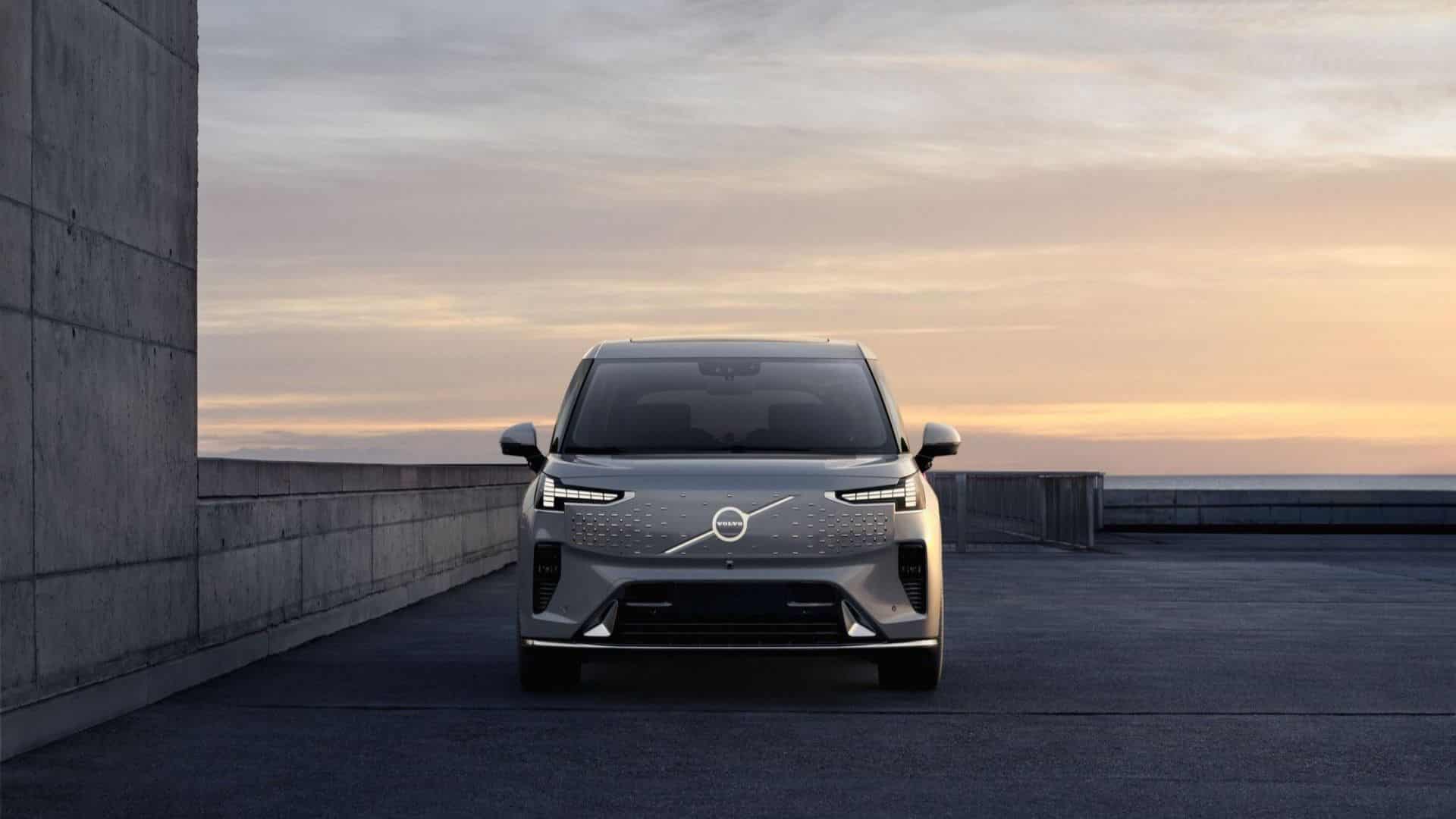 Κίνα vs Ευρώπη: Ποια αυτοκινητοβιομηχανία οδηγεί το μέλλον