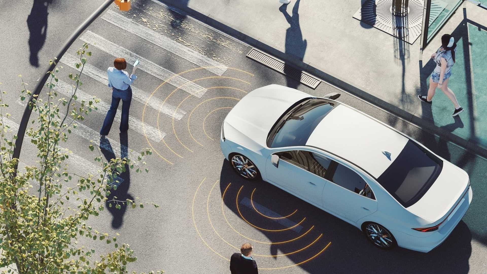 Η ησυχία των EVs: Κρυφός σύμμαχος ή κίνδυνος;